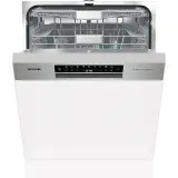 Gorenje GI693C60XUV