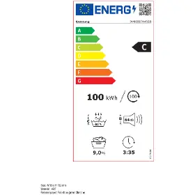 Produktový obrázek