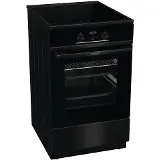 Gorenje GEIT5C60BPG