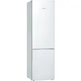 Bosch KGE39AWCA