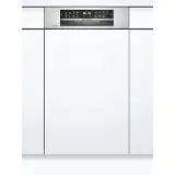 Bosch SPI6ZMS35E