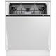 Beko BDIN38660C