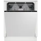 Beko BDIN38660C