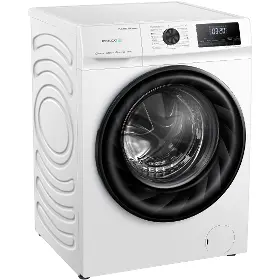 Produktový obrázek