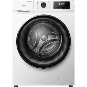 Produktový obrázek