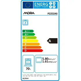 Produktový obrázek