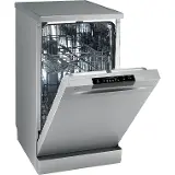 Gorenje GS520E15S