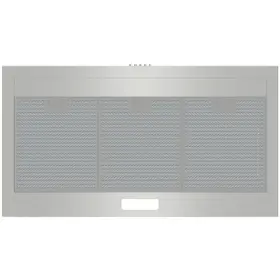 Digestoř - Gorenje WHC929E4X - 2
