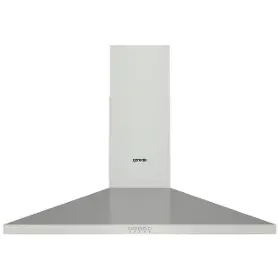 Digestoř - Gorenje WHC929E4X - 3