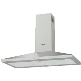 Digestoř - Gorenje WHC929E4X - 4
