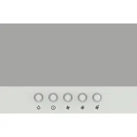 Digestoř - Gorenje WHC929E4X - 5