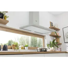 Digestoř - Gorenje WHC929E4X - 6