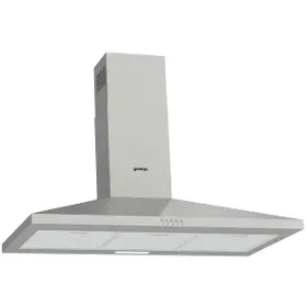 Digestoř - Gorenje WHC929E4X - 1