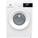 Gorenje WNHPI72SCS