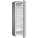 Gorenje R619EES5