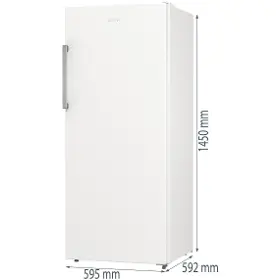 Produktový obrázok