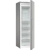 Gorenje FN619EES5