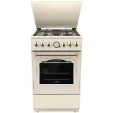 Gorenje GKS5C71CLI