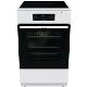 Gorenje GEIT5C60WPG