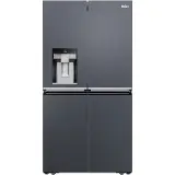 Haier HCR7918EIMB - Cashback 5 000 Kč