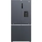 Haier HCR5919EHMB - Cashback 2 000 Kč