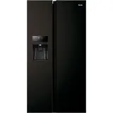 Haier HSR5918DIPB - Cashback 3 000 Kč