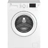 Beko WUE6612CSX1