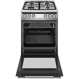 Produktový obrázok