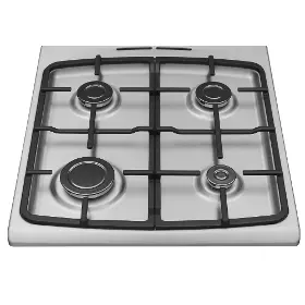 Produktový obrázok