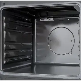 Produktový obrázok