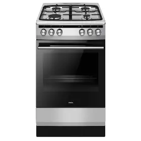 Produktový obrázok