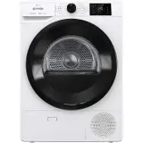 Gorenje DNE83/GNCZ