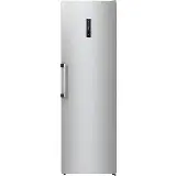 Gorenje R619DAXL6