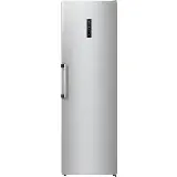 Gorenje FN619DAXL6