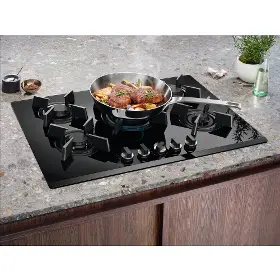 Produktový obrázek