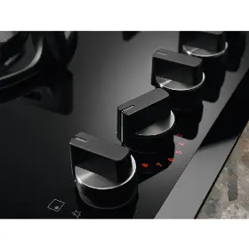 Produktový obrázek