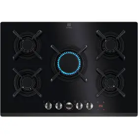 Produktový obrázek