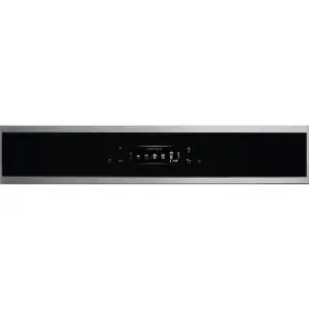Vstavaný kávovar - Electrolux EBC85X - 2