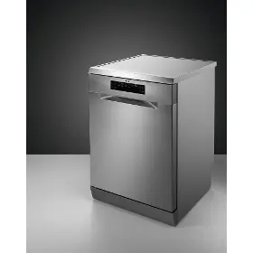 Produktový obrázok