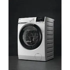 Produktový obrázok