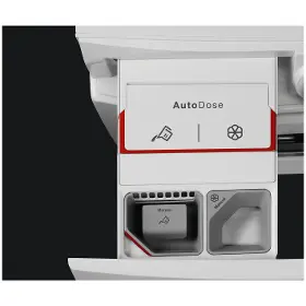 Pračka předem plněná - AEG LFR61842QC - 3