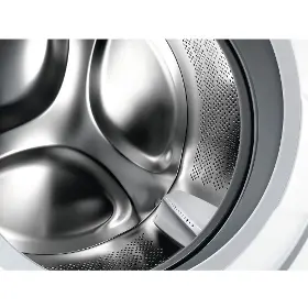 Pračka předem plněná - AEG LFR61842QC - 4