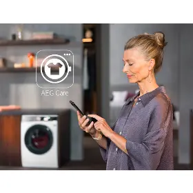 Produktový obrázok