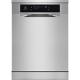 Electrolux ESM89400SX