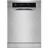 Electrolux ESM89400SX