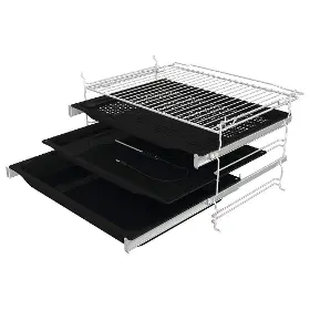 Produktový obrázek