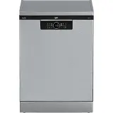 Beko BDFN26420XA