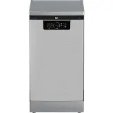 Beko BDFS26121XQ