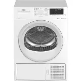 Beko EDS74251CSH1W