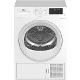 Beko EDF85241CSH1W